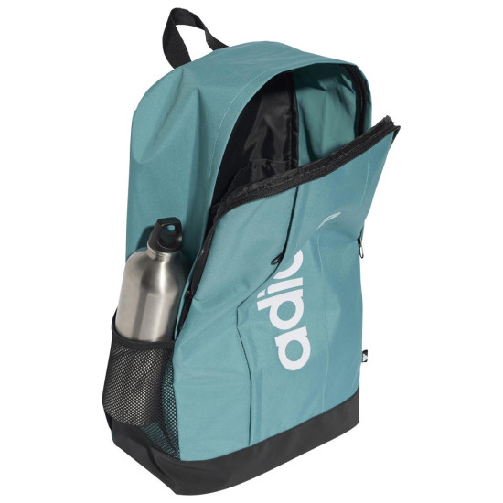 Adidas Τσάντα πλάτης Essentials Linear Backpack Adidas Τσάντα πλάτης Essentials Linear Backpack